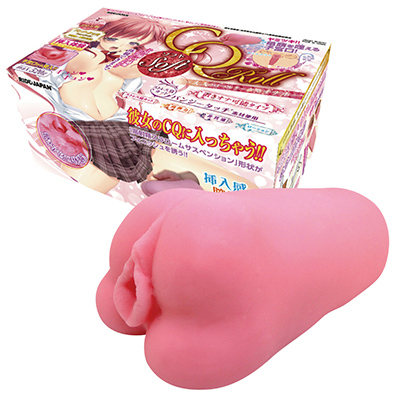 ＣＱロール　ソフト
