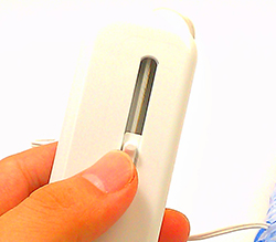 �Ҽ�����Τ��䤹������ȥ����顼�Ǥ���