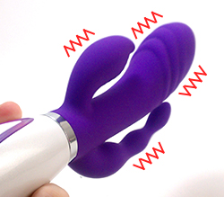 3Ʊդ᤬ǽ̥ǤΥܥǥ