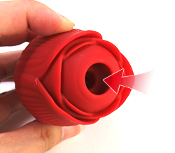 �Ĥܤߤε۰����Ϲ���ǡ����ä���ȿ�ư���ʤ���ۤ��夲�ޤ���