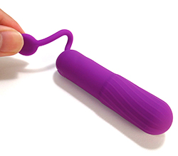 ��ư�������Τǻ�����Ȥ�����Ω���ޤ����������ˤ�������